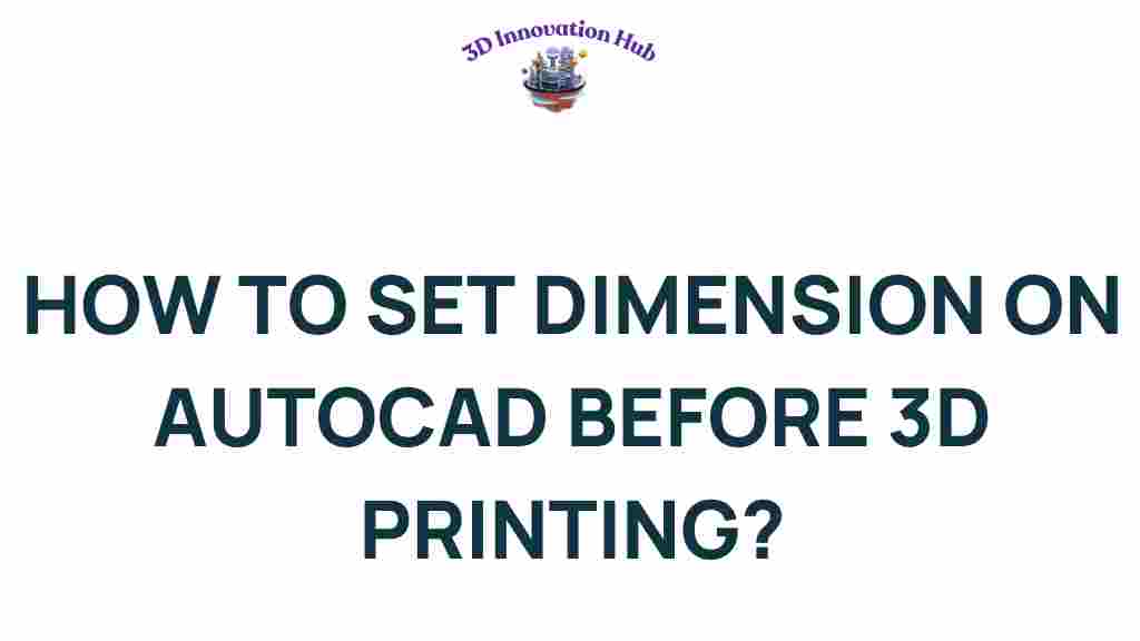 autocad-dimensioning-3d-printing