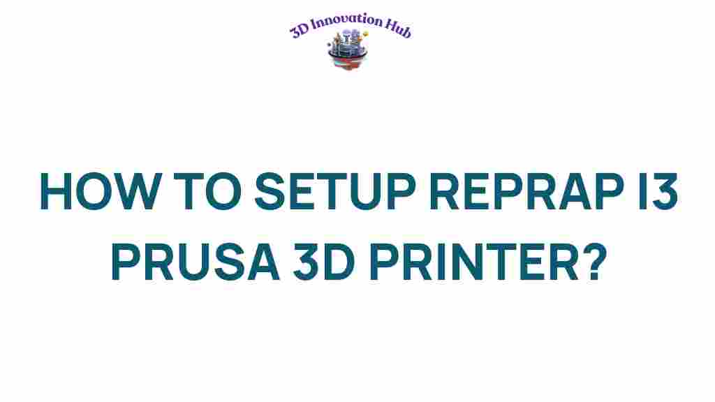 setup-reprap-i3-prusa-3d-printer