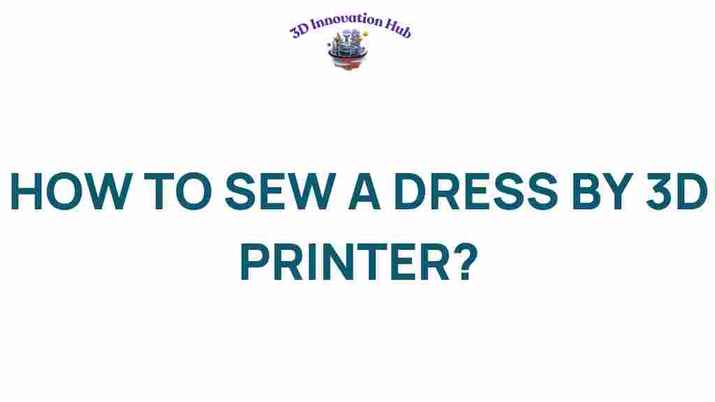 3d-printing-dressmaking