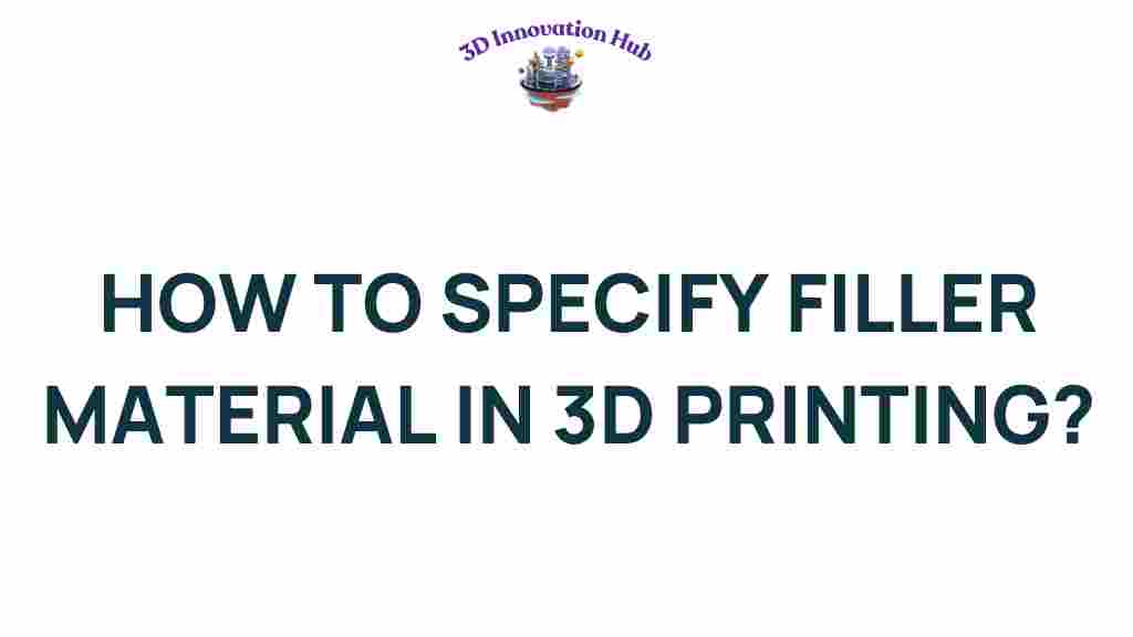 how-to-specify-filler-material-in-3d-printing