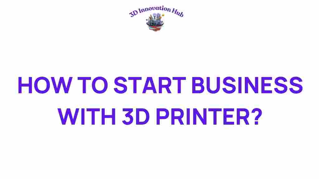 starting-business-3d-printing