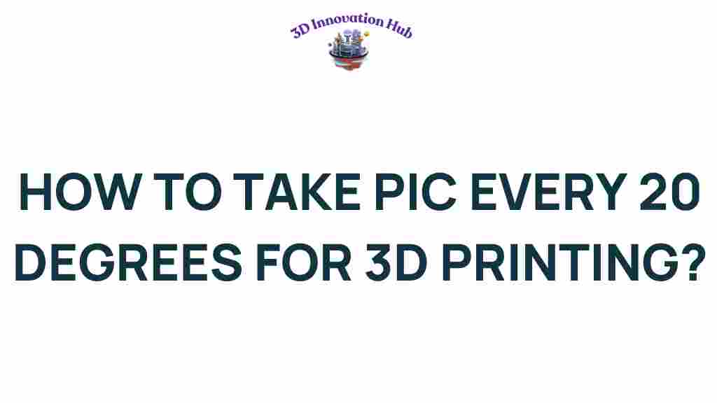 3d-printing/pictures-every-20-degrees