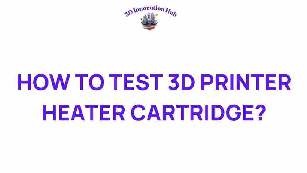 test-3d-printer-heater-cartridge