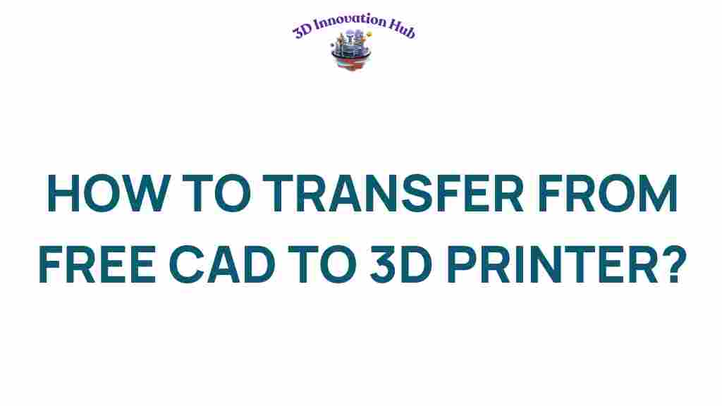 transfer-free-cad-3d-printer