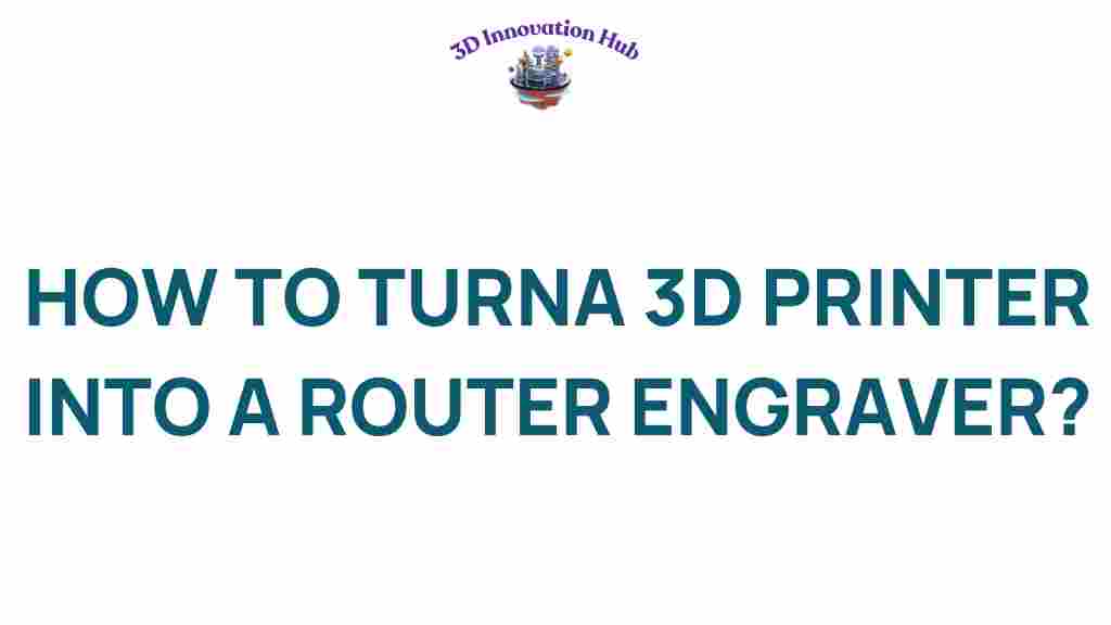 turn-3d-printer-router-engraver