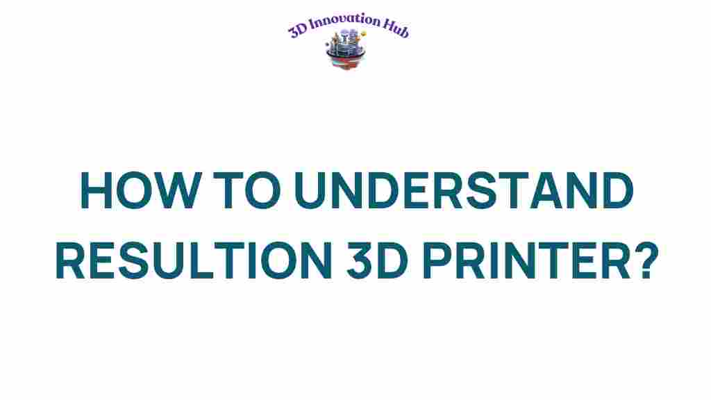 3D-printer-resolution-guide