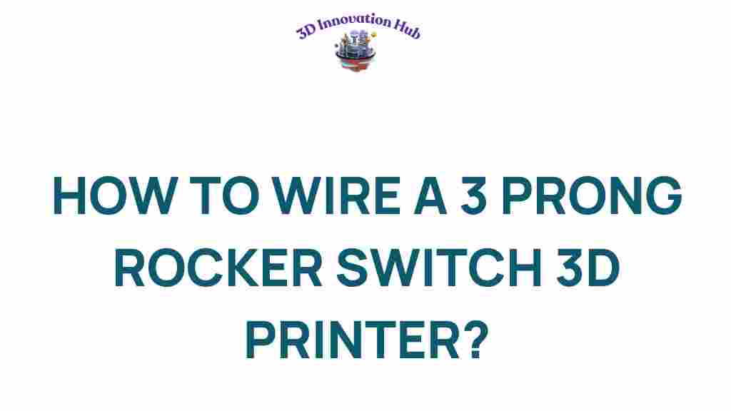 rocker-switch-wiring-3d-printer