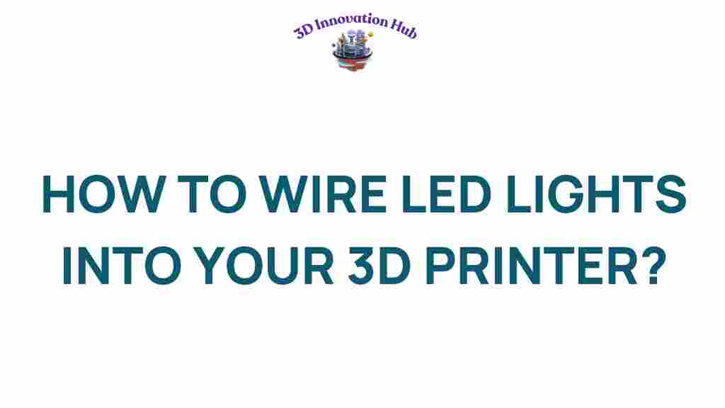 LED-lights-into-your-3D-printer