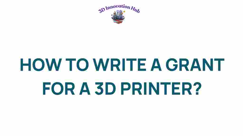 grant-writing-3d-printer