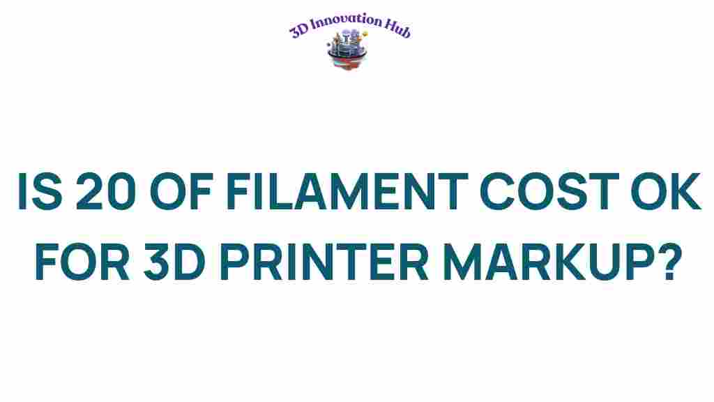 3D-printing-filament-cost-markup