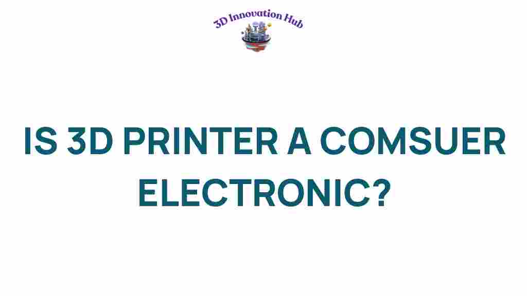 3d-printer-consumer-electronic