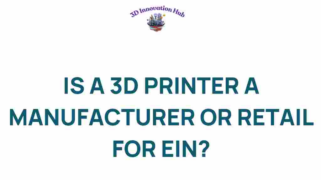 3d-printer-manufacturing-or-retail