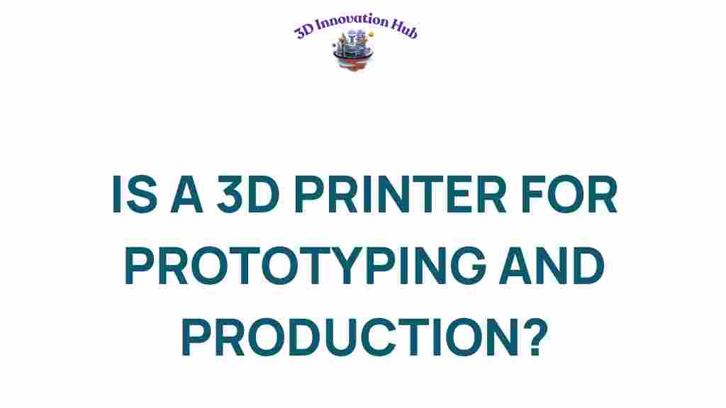 3d-printing-prototyping-production