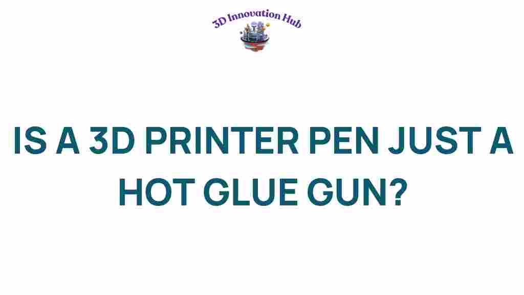 3d-printer-pen-hot-glue-gun