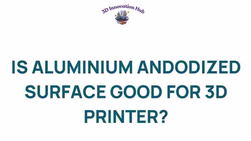 anodized-aluminium-3d-printing