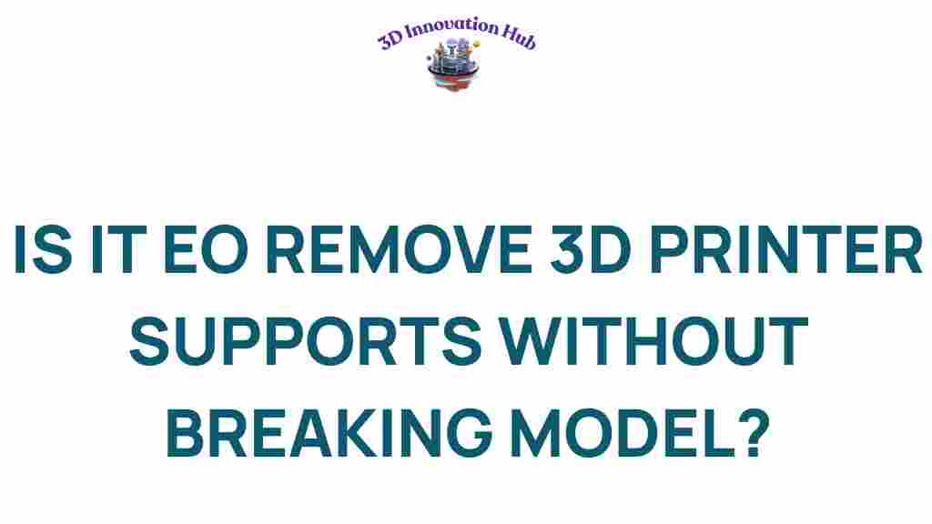 3d-printing-support-removal