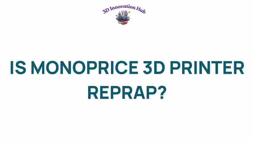 monoprice-3d-printer-reprap