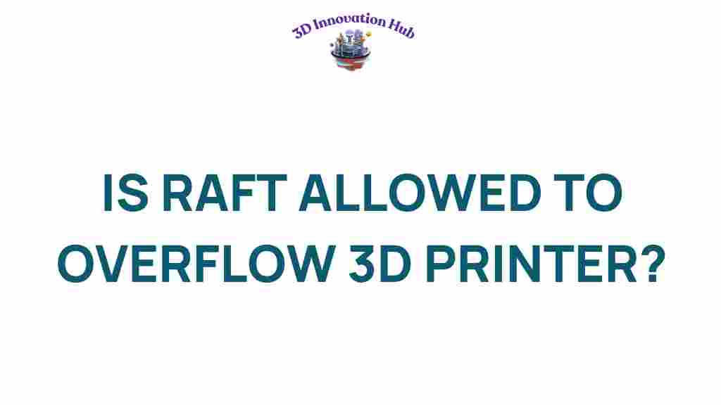 3d-printing-raft-overflow