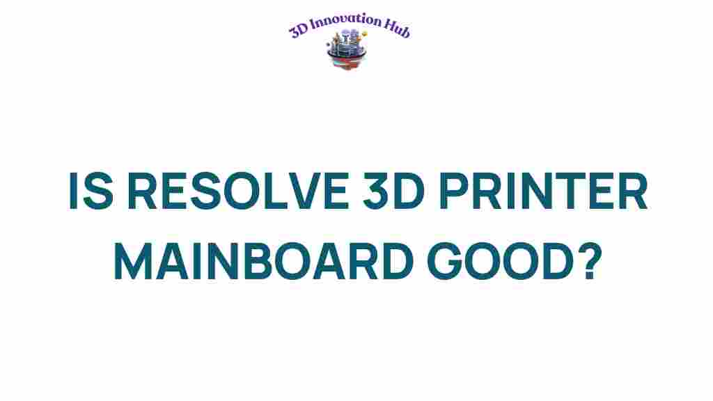 resolve-3d-printer-mainboard