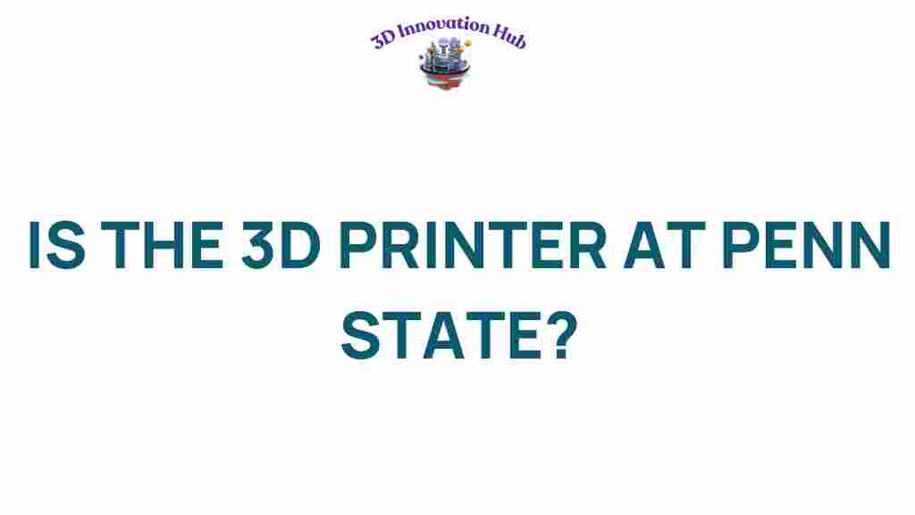 3d-printer-penn-state