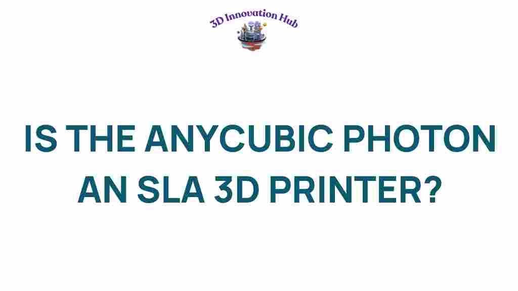 anycubic-photon-sla-3d-printer