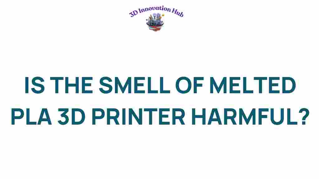 3d-printing-smell-melted-pla-harmful