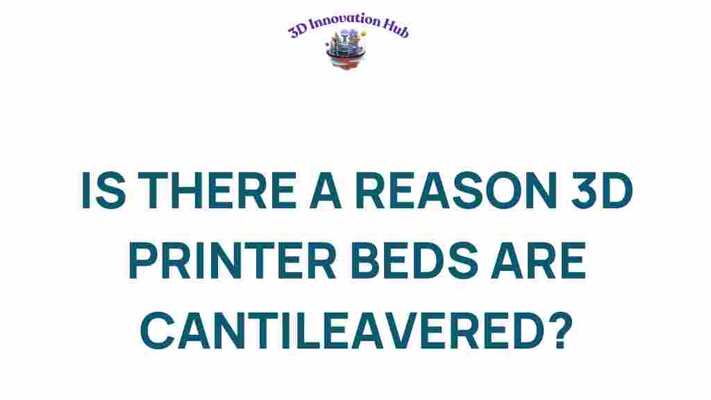 3d-printing-cantilevered-beds