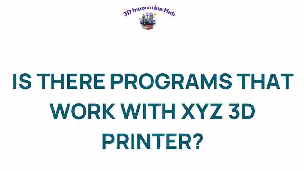 xyz-3d-printer-compatible-software