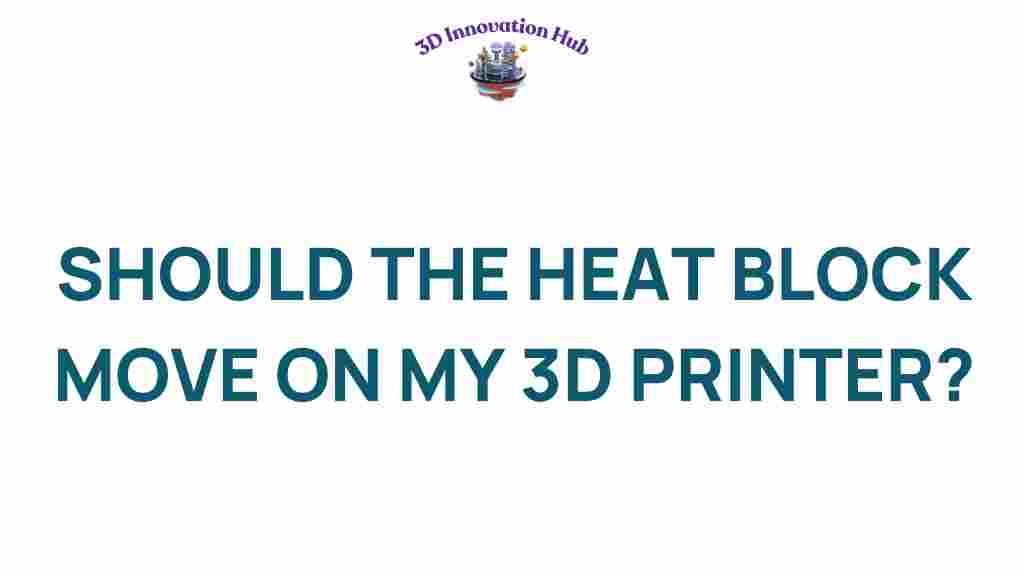 should-3d-printer-heat-block-move