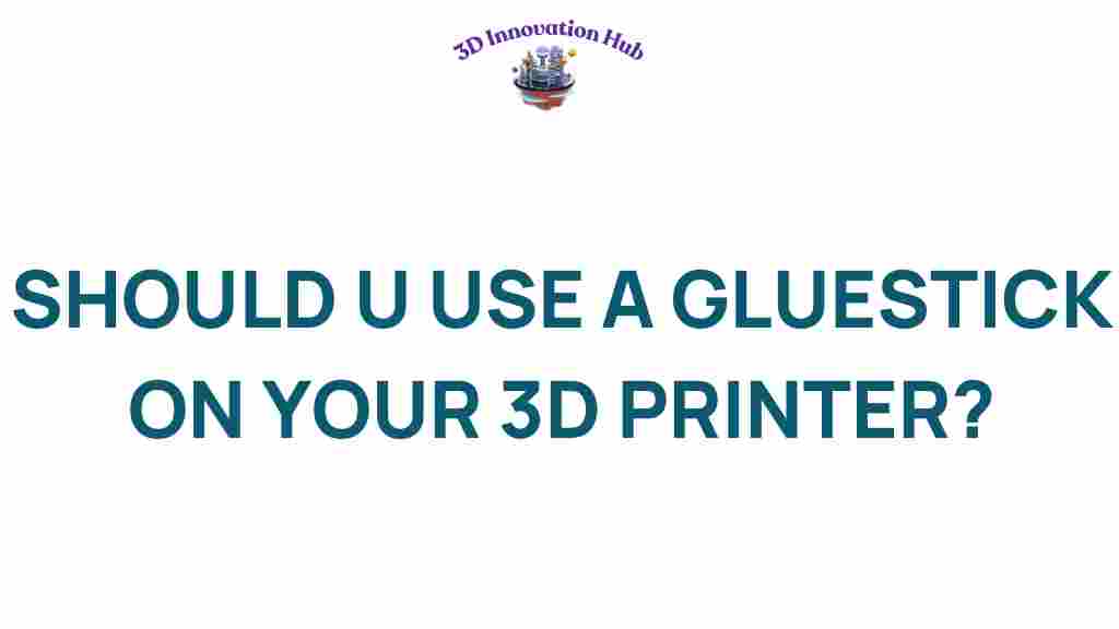 3D-printing-glue-stick-adhesion