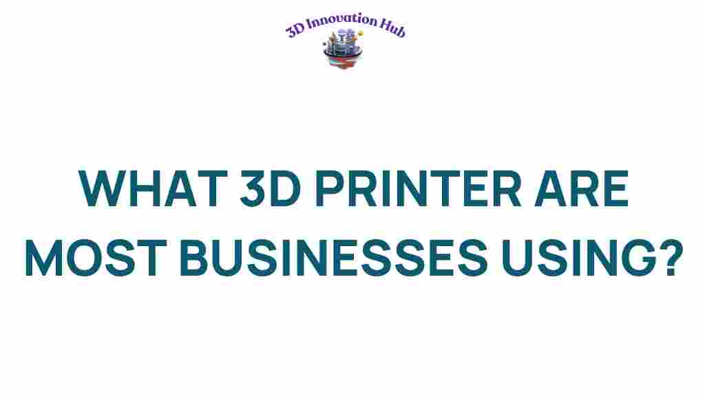 3d-printer-businesses-choice