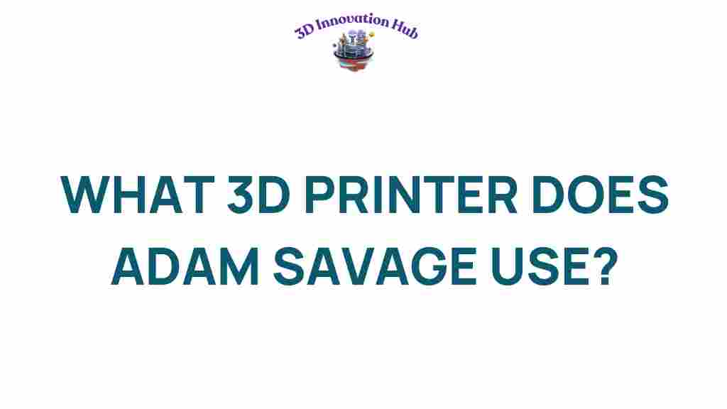 3d-printer-adam-savage