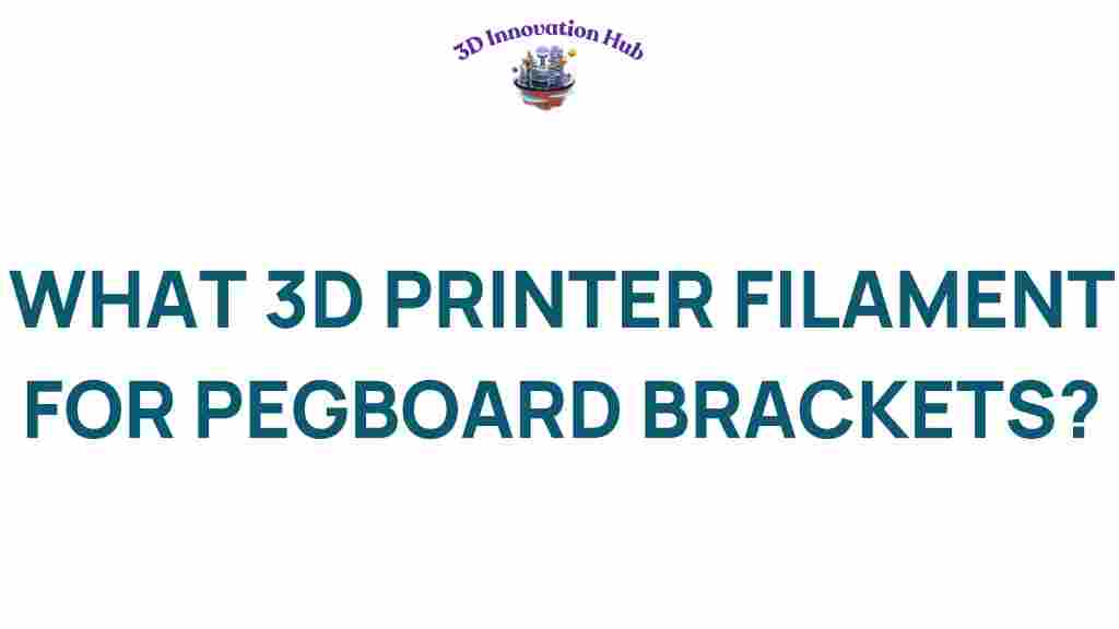 best-3d-printer-filament-pegboard-brackets