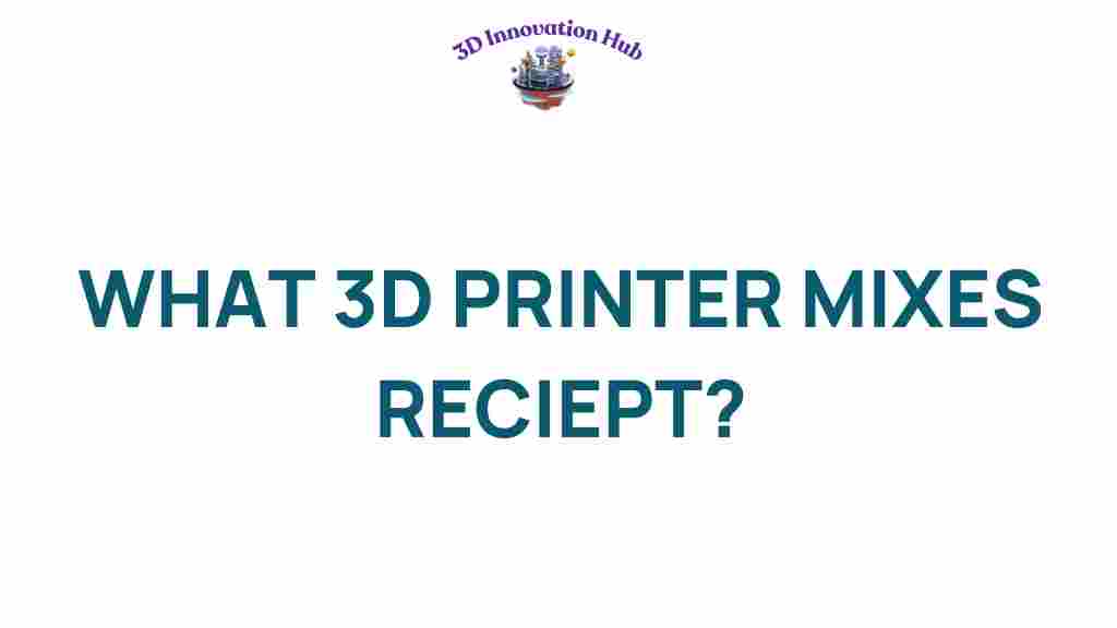 what-3d-printer-mixes-recipes