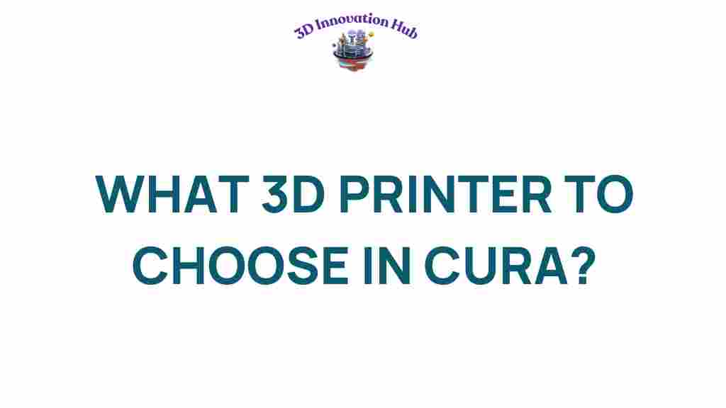 3d-printing-choose-printer-cura