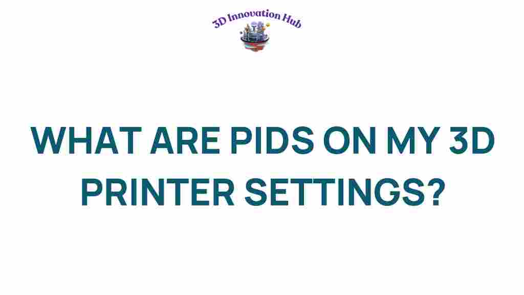 pid-settings-3d-printer