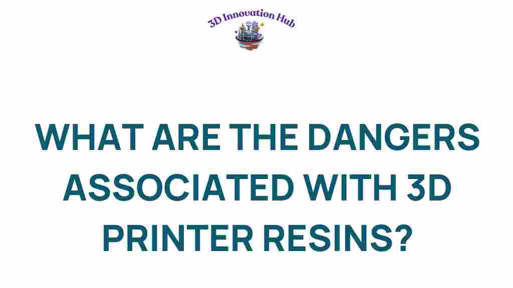 3D-printer-resins-dangers