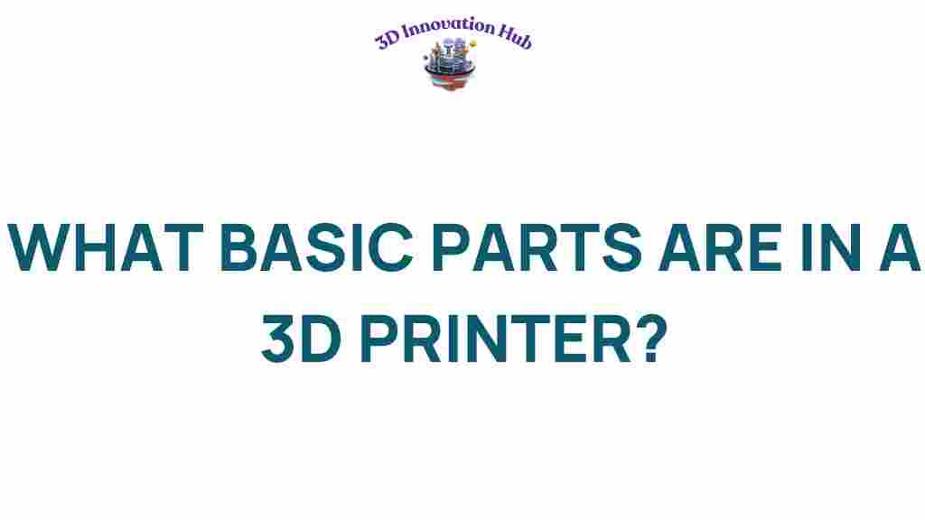 3d-printer-basic-parts