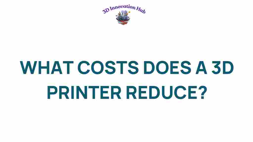 3d-printer-costs-reduce