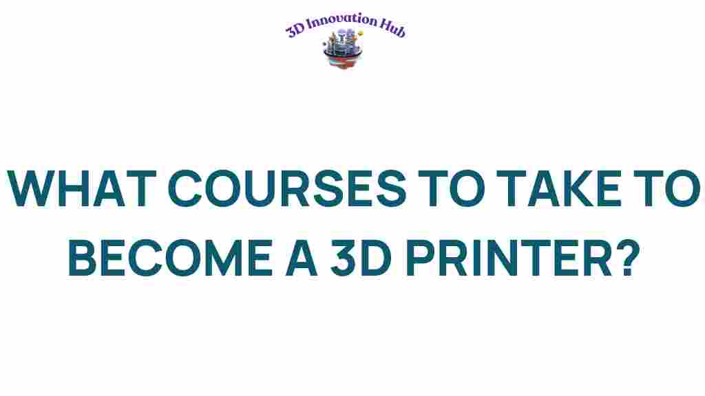 3d-printing-courses