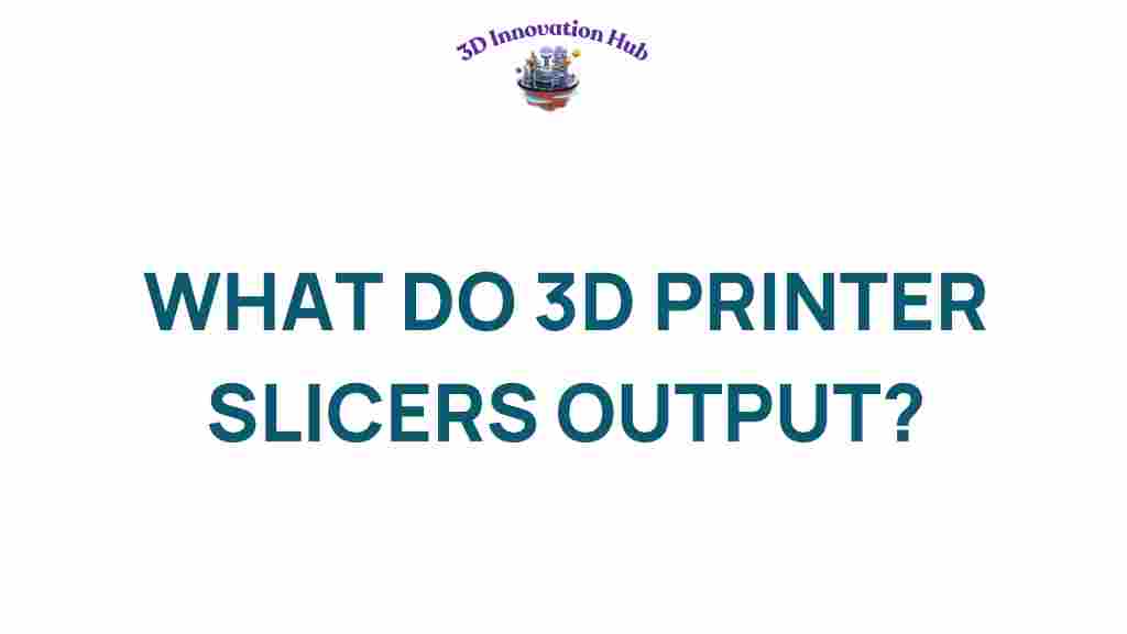 what-do-3d-printer-slicers-output