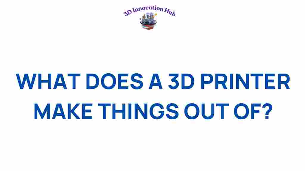 3d-printing-materials