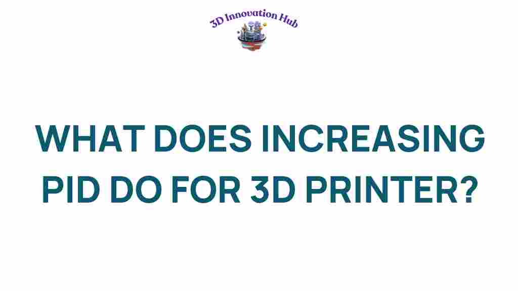 increasing-pid-3d-printer