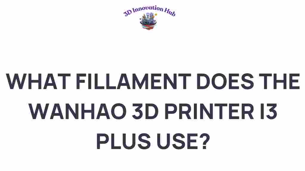 wanhao-3d-printer-filament