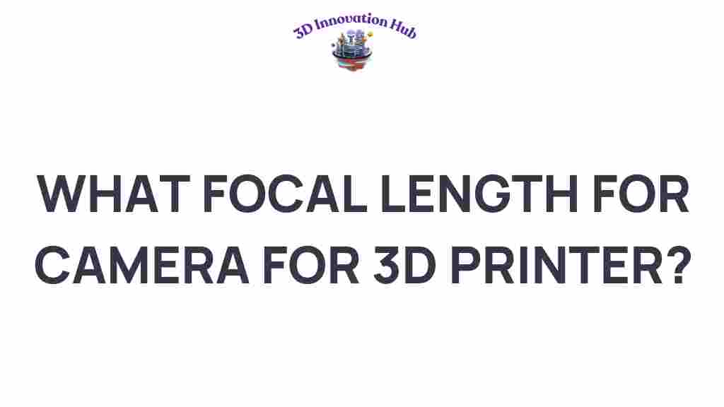 focal-length-camera-3d-printer