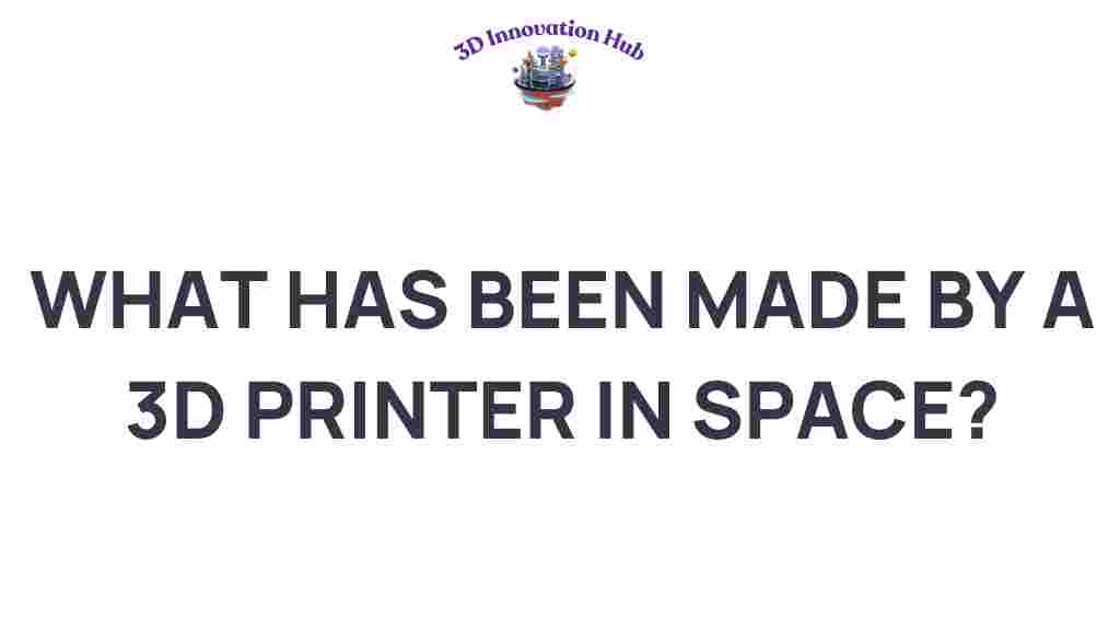 3D-printing-in-space