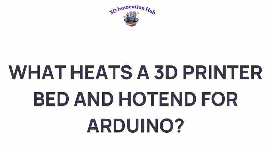 3d-printer-heating-arduino