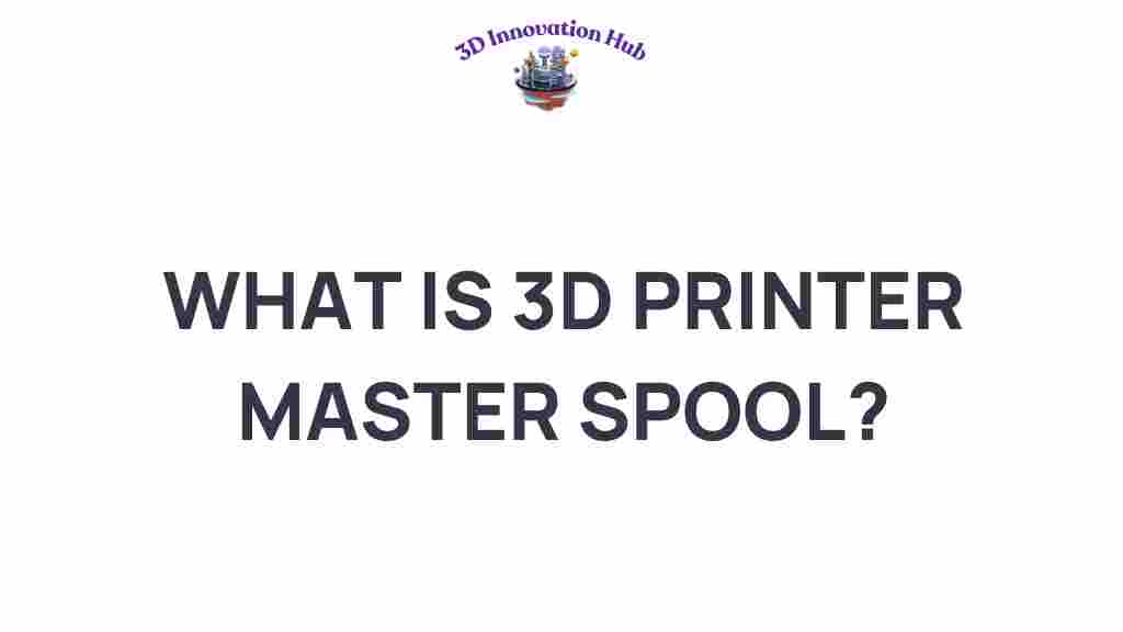 3d-printer-master-spool