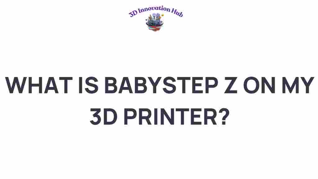 babystep-z-3d-printer