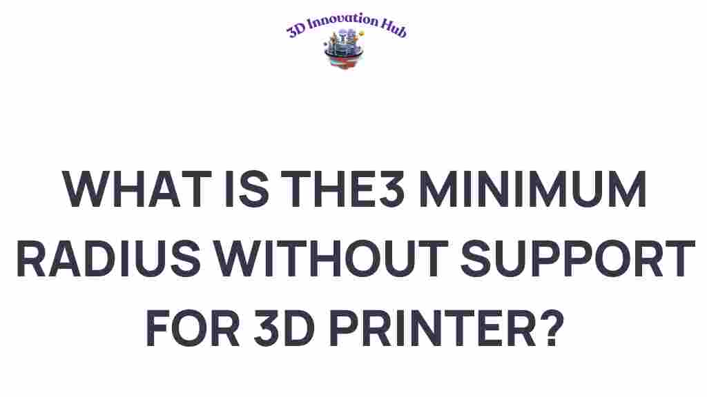 3D-printing-minimum-radius